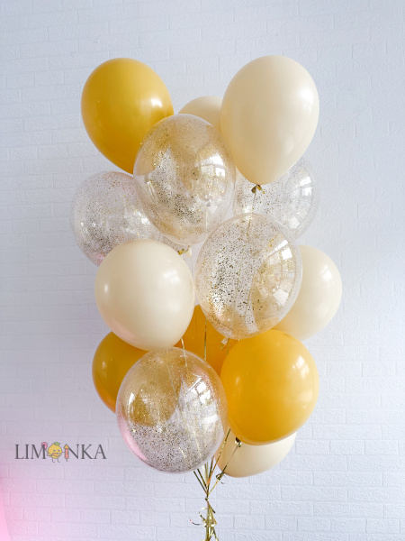 SEO информация